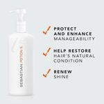leave-in-sebastian-potion-9-500ml-sebastian-professional
