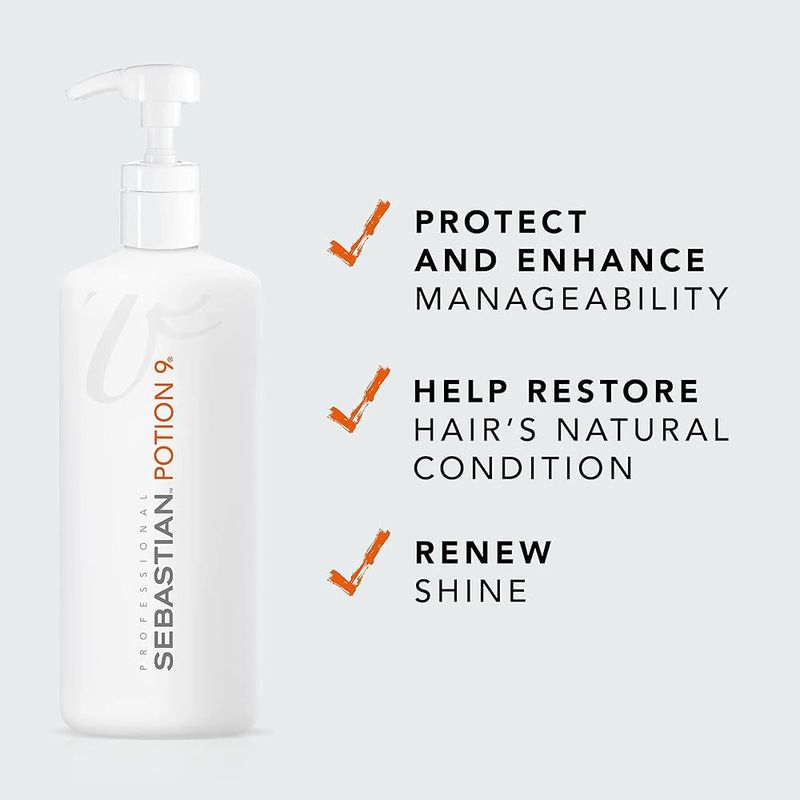 leave-in-sebastian-potion-9-500ml-sebastian-professional