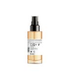 oleo-reparador-l-oreal-professionnel-absolut-repair-10in1-90ml