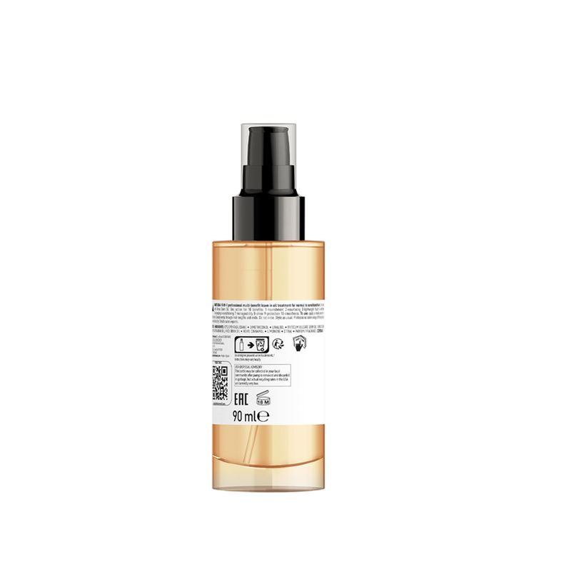 oleo-reparador-l-oreal-professionnel-absolut-repair-10in1-90ml