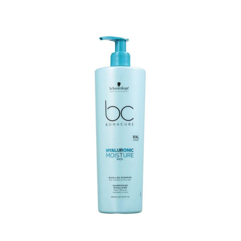 shampo-schwarzkopf-bc-hyaluronic-moisture-kick-500ml