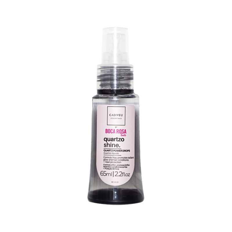 serum-cadiveu-boca-rosa-quartzo-shine-65ml