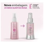serum-cadiveu-boca-rosa-quartzo-shine-65ml