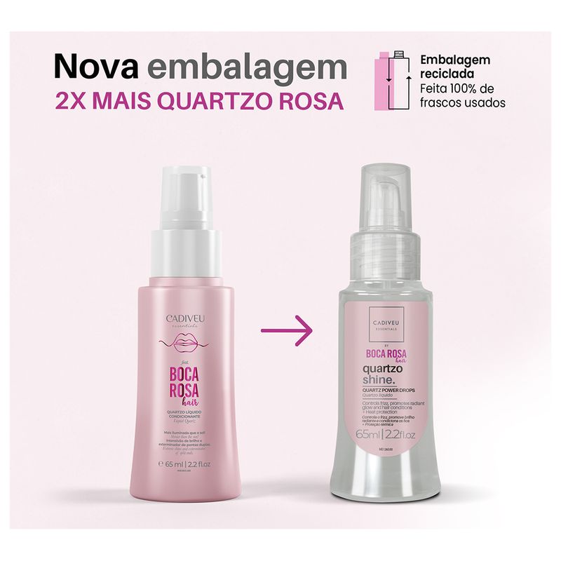 serum-cadiveu-boca-rosa-quartzo-shine-65ml