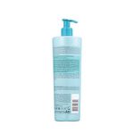 shampo-schwarzkopf-bc-hyaluronic-moisture-kick-500ml