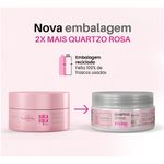 mascara-cadiveu-boca-rosa-hair-quartzo-shine-200ml