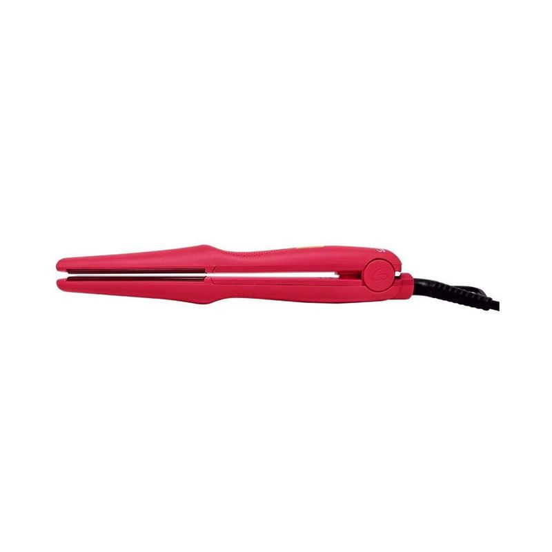 prancha-gama-italy-bella-pro-ceramic-210c-bivolt