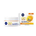 creme-facial-nivea-q10-vitamina-c-antissinais-fps15-50g-