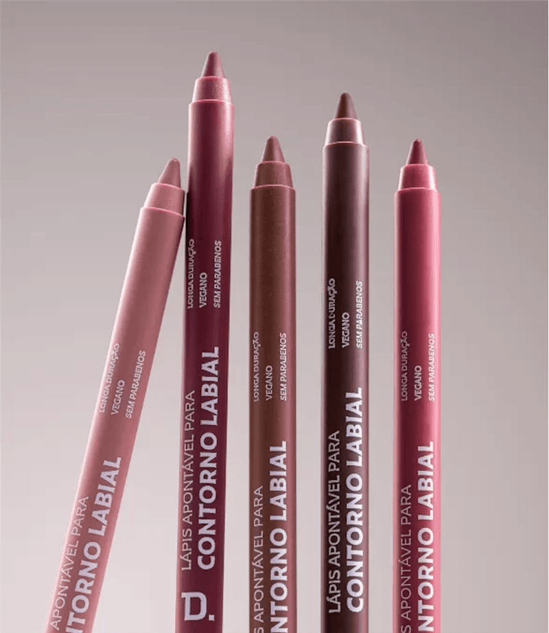 lapis-contorno-labial-dailus-taupe