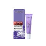 hidratante-facial-loreal-paris-revitalift-hialuronico-25g-