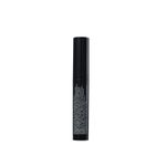 mascara-para-cilios-e-sobrancelhas-tracta-incolor-5g