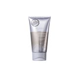 mascara-joico-blonde-life-brightening-150ml