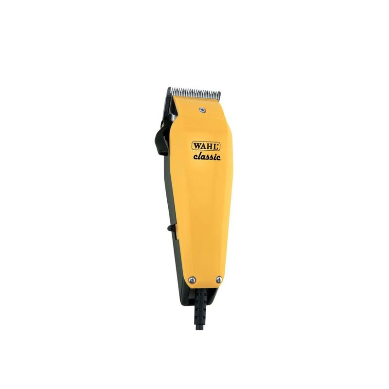 maquina-wahl-classic-110v