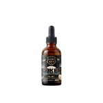 oleo-felps-men-poker-barba-crescim-30ml