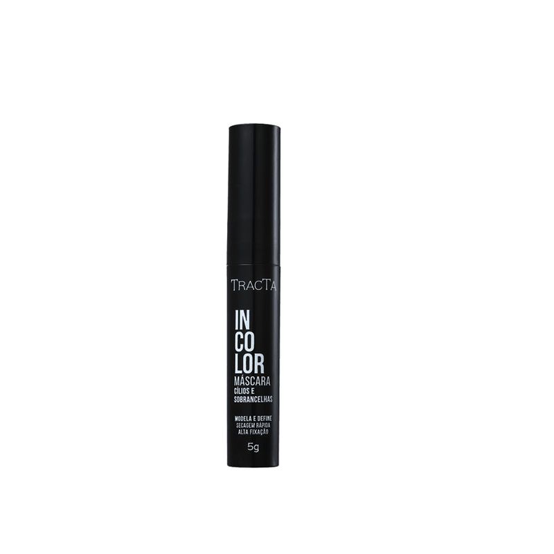 mascara-para-cilios-e-sobrancelhas-tracta-incolor-5g