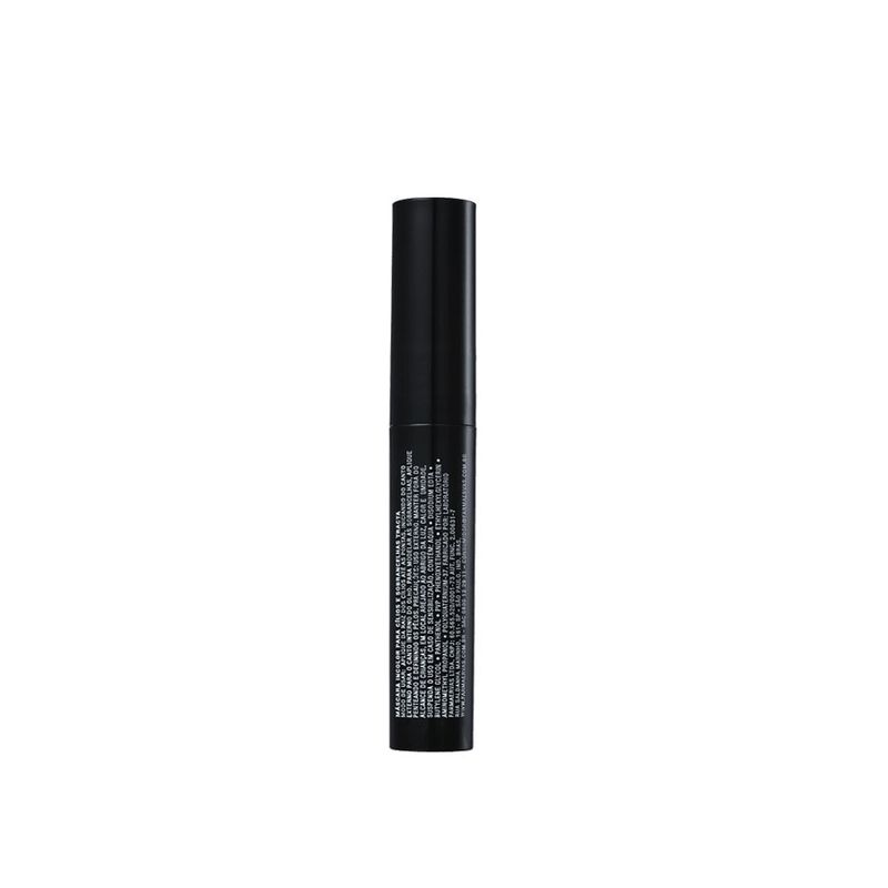 mascara-para-cilios-e-sobrancelhas-tracta-incolor-5g