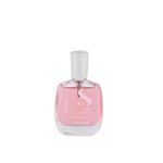perfume-capilar-alfaparf-semi-di-lino-sublime-water-50ml