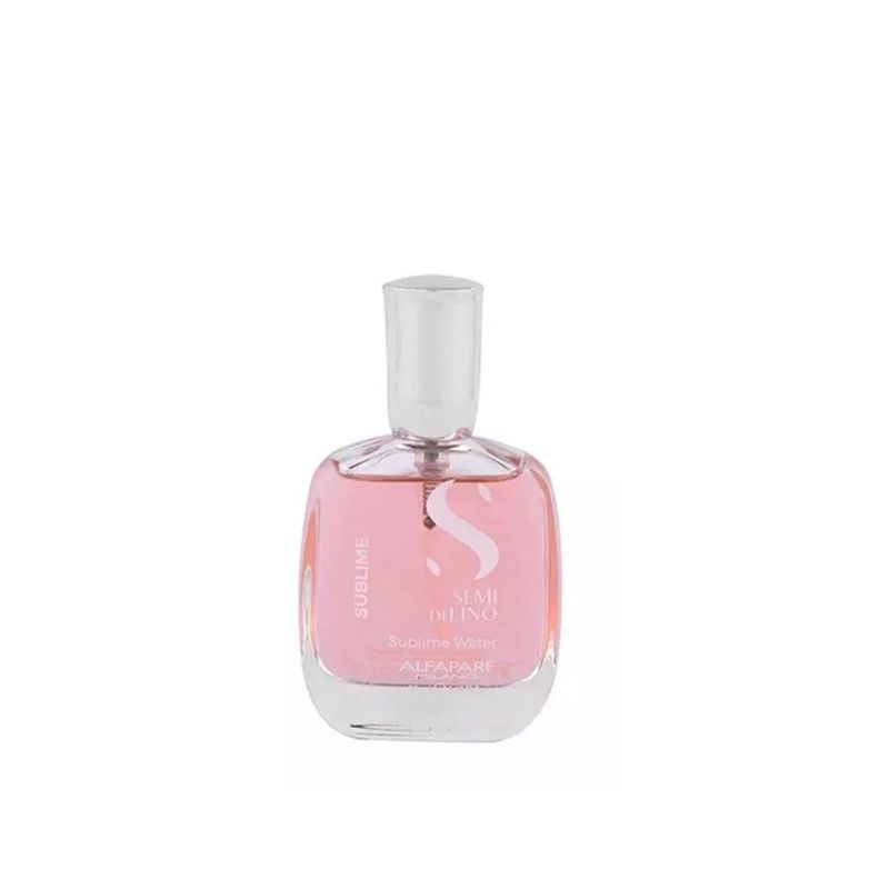 perfume-capilar-alfaparf-semi-di-lino-sublime-water-50ml
