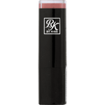 batom-classico-nude-ruby-kisses-kiss-ny