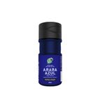 mascara-pigmentante-kamaleao-color-arara-azul-150ml-