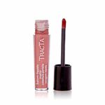 tracta-35-paris-batom-liquido-matte-4-2ml