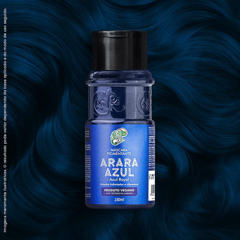 mascara-pigmentante-kamaleao-color-arara-azul-150ml-