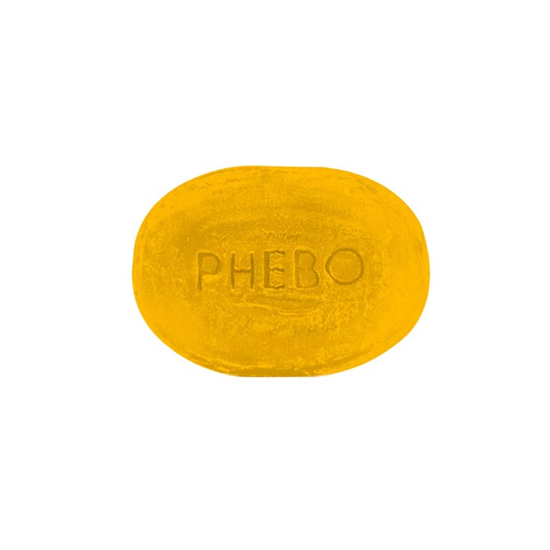 sabonete-barra-phebo-lima-da-persia-90g