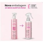 fluido-cadiveu-boca-rosa-quartzo-shine-200ml