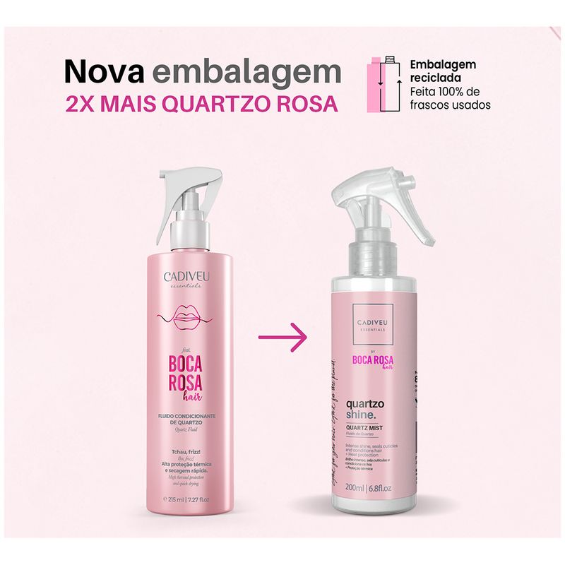 fluido-cadiveu-boca-rosa-quartzo-shine-200ml