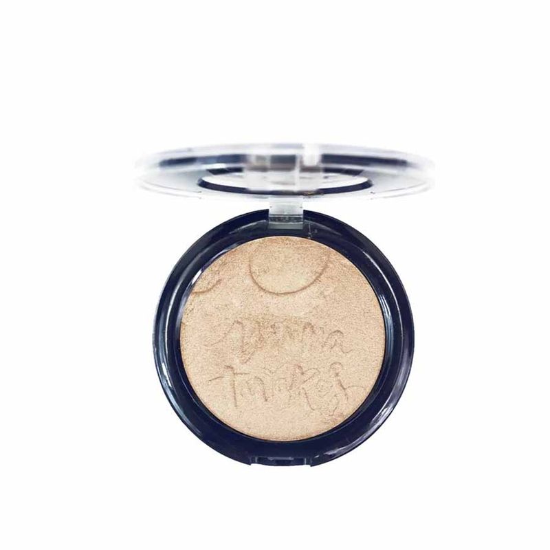 po-iluminador-bruna-tavares-bt-light-golden-9g