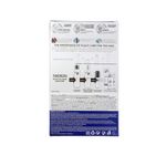 kit-shampoo-condicionador-e-tonico-nioxin-trial-sistema-6-pequeno