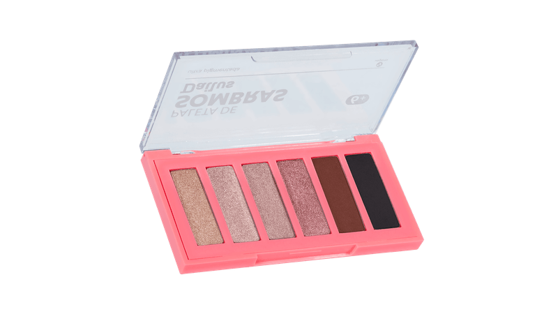 paleta-de-sombra-dailus-ela-faz-o-brilho-dela