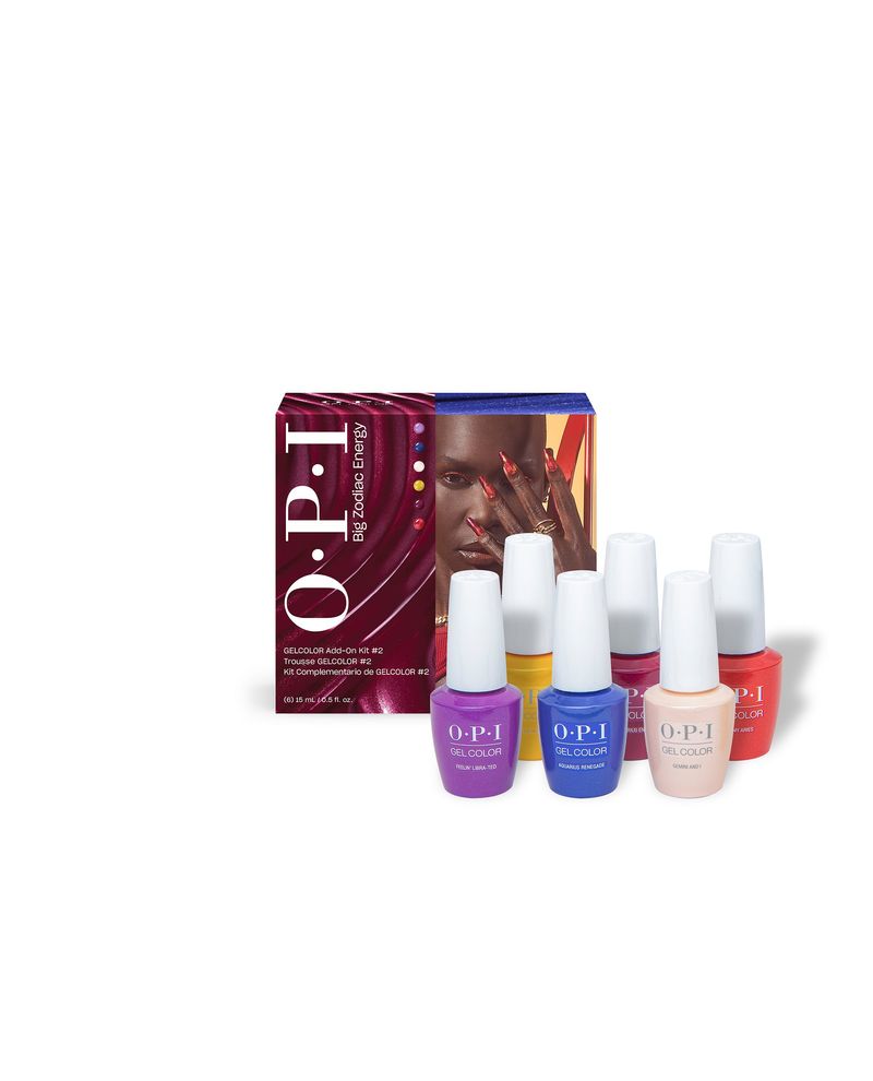 esmalte-metalico-opi-feelin-libra-ted-15ml-opi