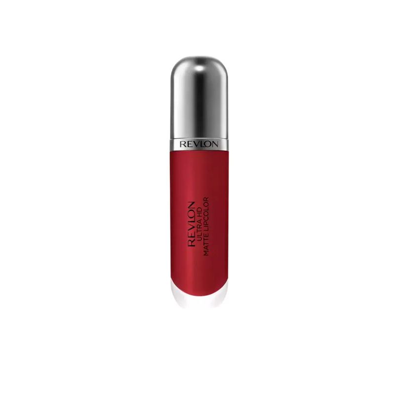 batom-liquido-revlon-ultra-hd-matte-cor-addiction-com-1-unidade