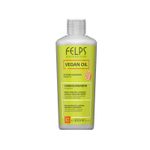 condicionador-felps-vegano-oil-kalahari-300g