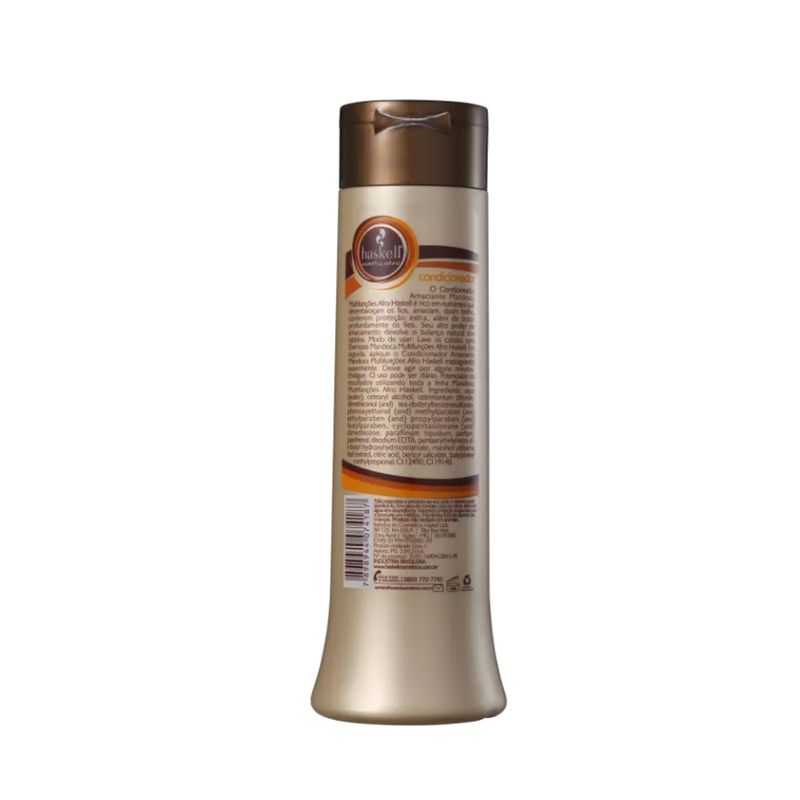haskell-mandioca-multifuncoes-afro-condicionador-300ml