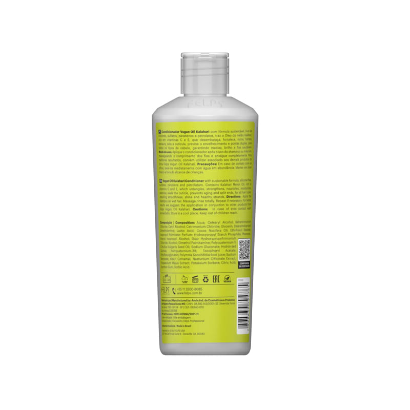 condicionador-felps-vegano-oil-kalahari-300g