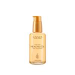 lanza-keratin-healing-oil-oleo-capilar-100ml