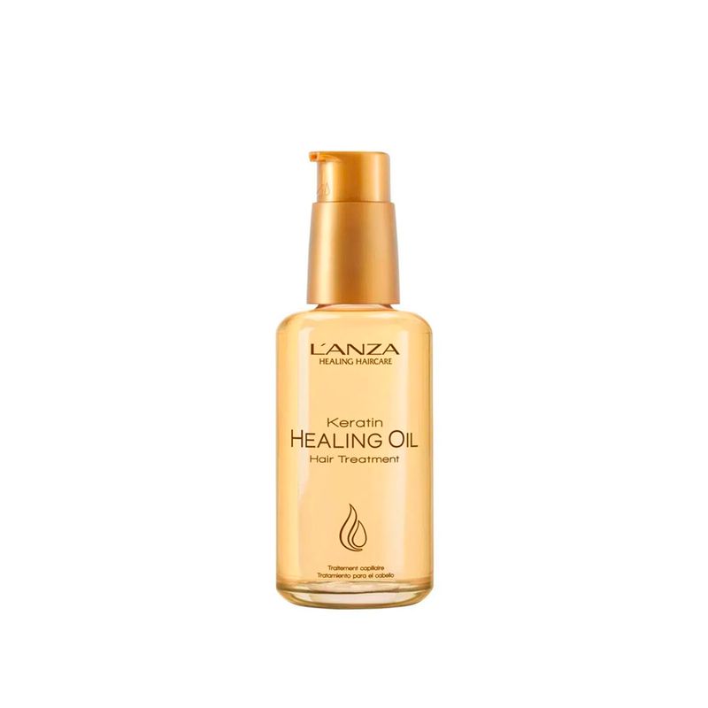lanza-keratin-healing-oil-oleo-capilar-100ml