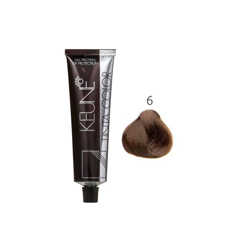 coloracao-keune-color-6-louro-escuro-60ml