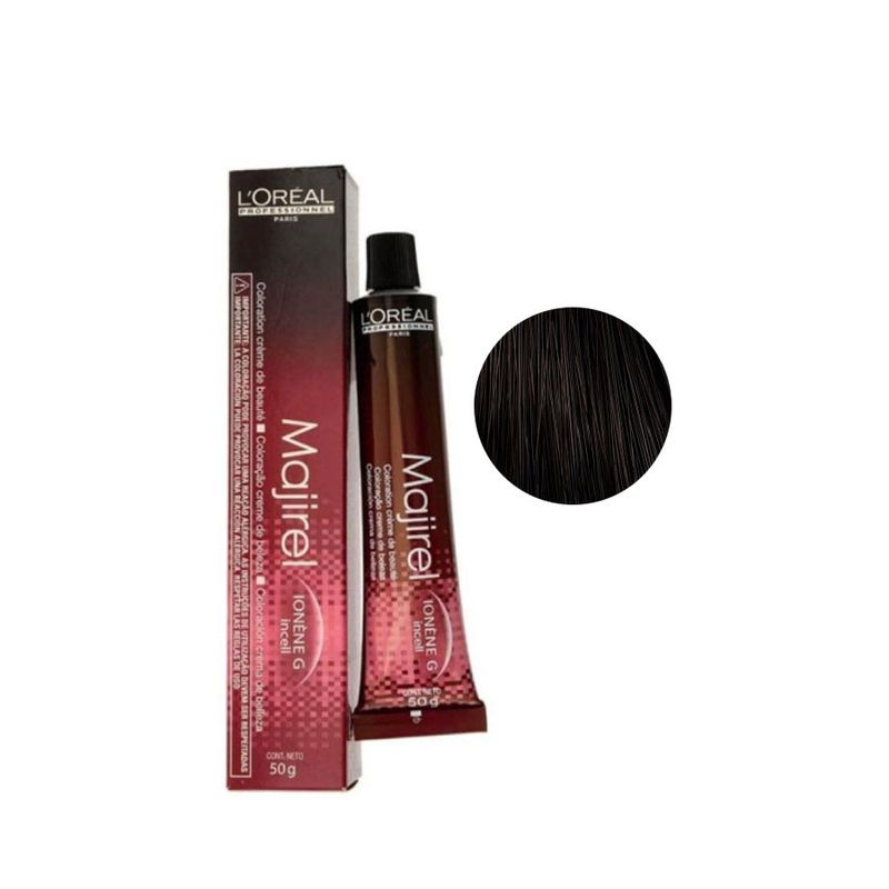 coloracao-loreal-majirel-4-0-castanho-natural-profundo-50g