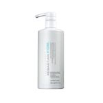 mascara-hidratante-sebastian-professional-hydre-500ml