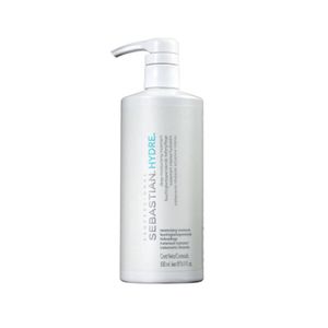 Máscara Hidratante Sebastian Professional Hydre 500ml