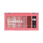 paleta-de-sombra-dailus-ela-faz-o-brilho-dela