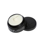 mascara-capilar-keune-sleek-shine-rebonding-200ml