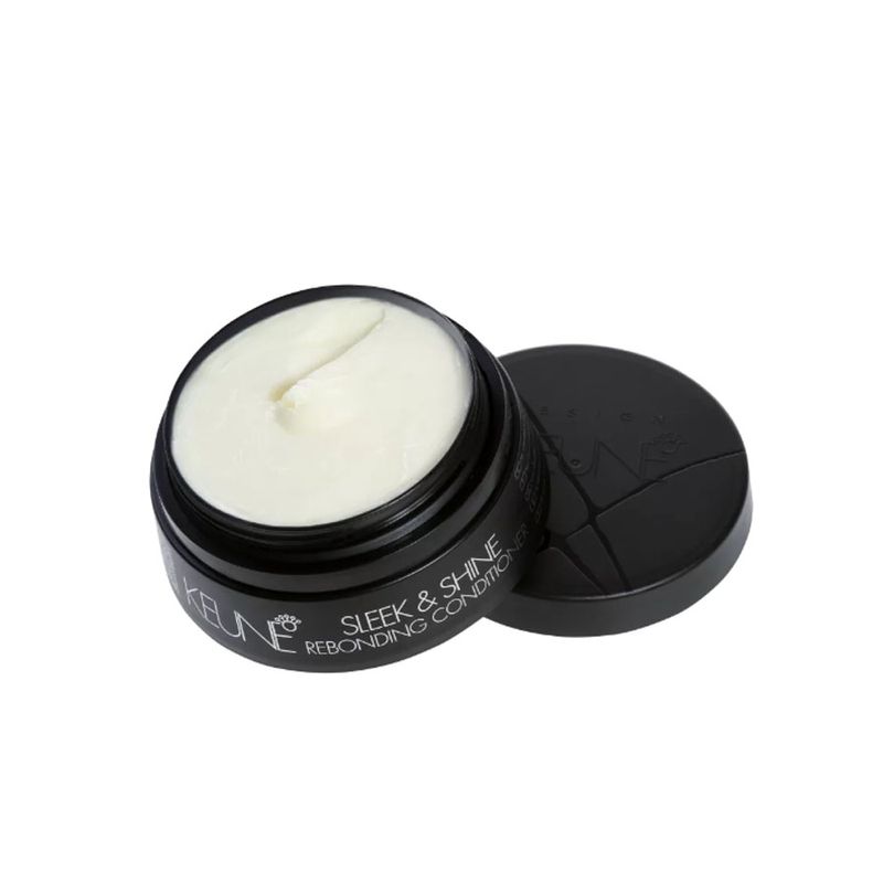 mascara-capilar-keune-sleek-shine-rebonding-200ml