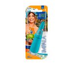 esmalte-impala-ju-paes-tudo-vira-festa-impala-7-5ml