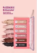 paleta-de-sombra-dailus-ela-faz-o-brilho-dela