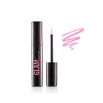 delineador-liquido-payot-boca-rosa-glam-line-love-2-5ml