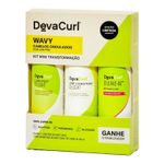 kit-deva-curl-deligth-kit-shampoo-condicionador-leave-in